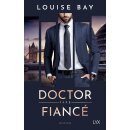 Bay, Louise - Doctor (4) Doctor Fake Fiancé (TB)