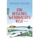 Taylor, Patrick - Der irische Landarzt (3) Ein irisches...