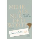 Moran, Kelly - Bookish Belles-Trilogie (3) Bookish Belles...