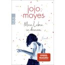 Moyes, Jojo -  Mein Leben in deinem (TB)