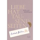 Moran, Kelly - Bookish Belles-Trilogie (1) Bookish Belles...