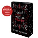 Jackson, Holly - A Good Girls Guide to Murder (1) A Good...