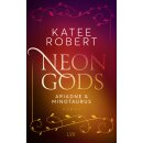 Robert, Katee - Dark Olympus (7) Neon Gods - Ariadne...