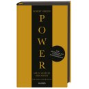 Greene, Robert -  Power: Die 48 Gesetze der Macht -...