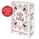 Jackson, Holly - A Good Girls Guide to Murder (3) As Good...