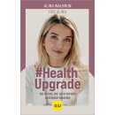 Walbrun, Alina -  # Health Upgrade (HC)
