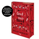 Jackson, Holly - A Good Girls Guide to Murder (2) Good...