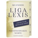 Enders, Mo - Liga Lexis (1) Liga Lexis –...