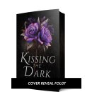 Waye, Annie - Darkest Secrets (2) Kissing the Dark -...