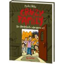 Orths, Markus - Crazy Family (2) Crazy Family (Band 2) -...