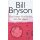 Bryson, Bill - Eine kurze Geschichte von fast allem (HC)
