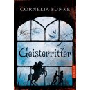 Funke Cornelia - Geisterritter (HC)