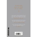Kling Marc - Uwe - QualityLand: Roman (helle Edition) (TB)