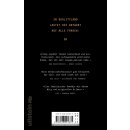 Kling Marc - Uwe - QualityLand: Roman (dunkle Edition) (TB)