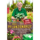 Wadas, René - Der Pflanzenarzt: Mein Großes...