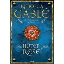 Gablé Rebecca - (Waringham Saga, Band 2) Die...