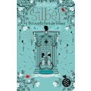 Gier, Kerstin - Silber 2 - Das zweite Buch der Träume (Silber-Trilogie) (HC)