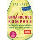 Kast, Bas - Der Ernährungskompass (HC)