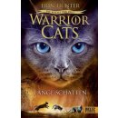 Hunter Erin - Warrior Cats - Band 5 - Die Macht der drei....