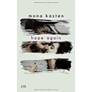 Kasten Mona - Hope Again (Again-Reihe, Band 4) (TB)