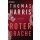 Harris Thomas - Band 2 - Roter Drache: Thriller (Hannibal Lecter) (TB)