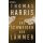 Harris Thomas - Band 3 - Das Schweigen der Lämmer: Thriller (Hannibal Lecter) (TB)