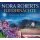 CD - Roberts Nora - Fliedernächte (Die Blüten-Trilogie, Band 3)