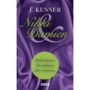 Kenner J. - Nikki & Damien (Stark Novella 1-3) -...
