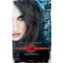 Mead Richelle - Vampire Academy - Seelenruf (TB)