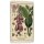 ROKO172 – Schokoladen-Tafel : Rother Fingerhut