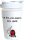 RCTG005 - Coffee to go Becher aus Porzellan - mit Neopren Cup Cover - Motiv " Ich hol nur schnell gute Laune "