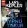 Mp3 - " Der Hypnotiseur " Kepler, Lars