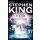 King Stephen - Der dunkle Turm 8. Band - Wind (TB)
