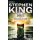King Stephen - Der dunkle Turm 2. Band - Drei (TB)