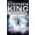 King Stephen - Der dunkle Turm 6. Band - Susannah (TB)