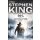 King Stephen - Der dunkle Turm 3. Band - TOT.  (TB)