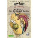 Rowling, J.K. - Harry Potter - Die Märchen von...