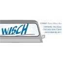 RWI016 - Schwamm " Make a Wisch " (Wischmops)