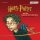 CD Box - 2 „Harry Potter und die Kammer des Schreckens“ J.K. Rowling
