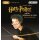 Mp3 - 7 „Harry Potter und die Heiligtümer des Todes“ J.K. Rowling