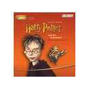 Mp3 - 4 „Harry Potter und der Feuerkelch“...