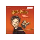 CD Box - 4 „Harry Potter und der Feuerkelch“...