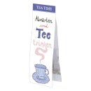 RTEE059 – Tea TIME : Abwarten und Tee trinken |...