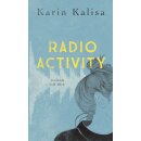 Kalisa, Karin - Radio Activity (HC)