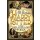 Rowling, J.K. - 7 "Jubiläumsausgabe - Harry Potter und die Heiligtümer des Todes" (HC)