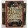 Rowling, J.K. - 5 "Jubiläumsausgabe - Harry Potter und der Orden des Phönix" (HC)