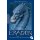 Paolini, Christopher - Eragon 1 "Das Vermächtnis der Drachenreiter" (TB) alt , blau