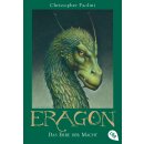 Paolini, Christopher - Eragon 4 "Das Erbe der...