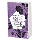 Carlan, Audrey - Lotus House 6 - Heimliche Sehnsucht (TB)
