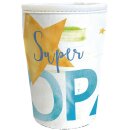 RCC018 – Neopren Cup Cover – Super Opa